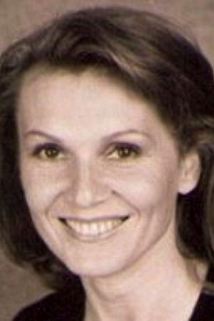 Foto de Olga Grishova