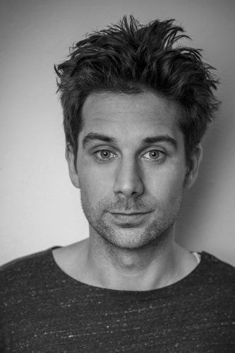 Foto de Joey van der Velden