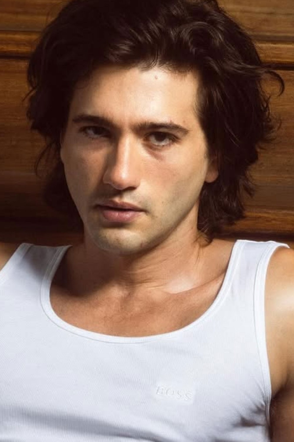 Foto de Alex Fitzalan