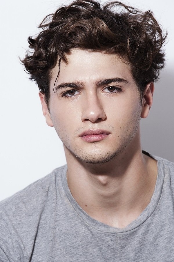 Foto de Alex Fitzalan