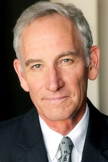 Foto de Paul Norwood