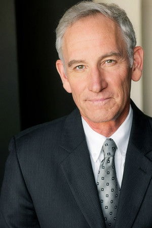 Foto de Paul Norwood