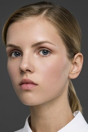 Foto de Софья Озерова