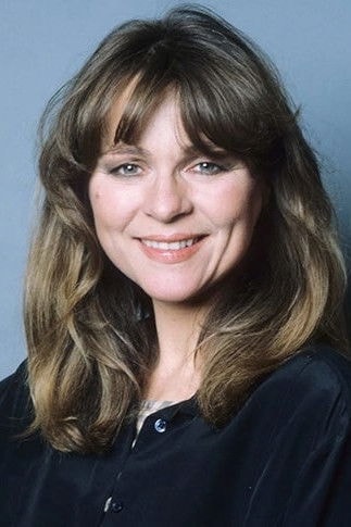 Foto de Cornelia Froboess