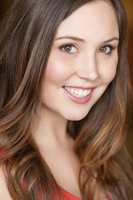 Foto de Emily Merlin