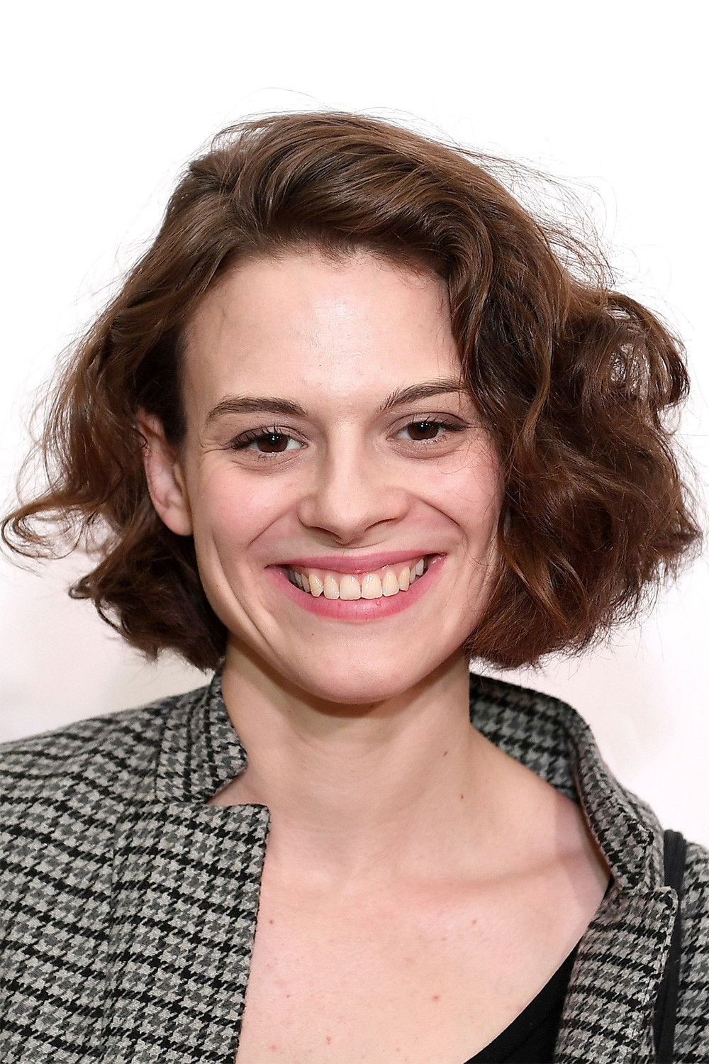 Foto de Дарья Жовнер