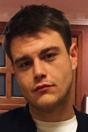 Foto de Назир Жуков