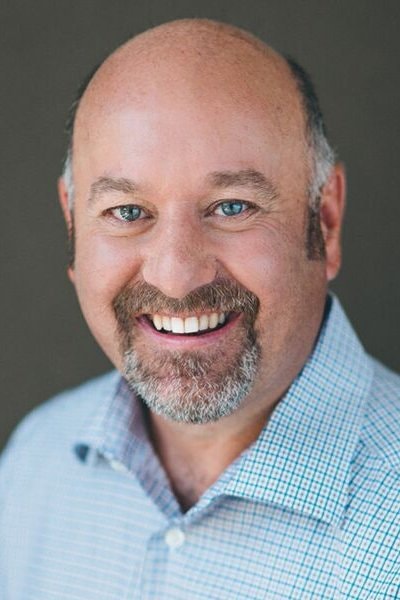 Foto de Chris Gleason