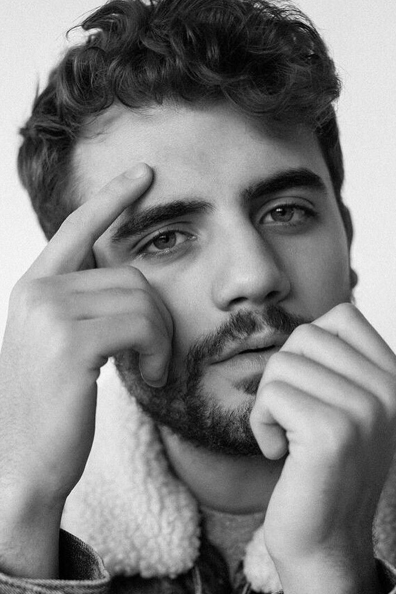 Foto de Germán Bracco