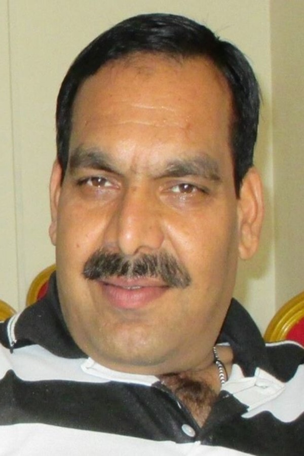 Foto de Sivadas Kannur