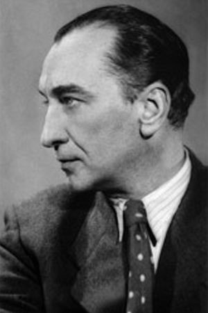 Foto de Александр Румнев