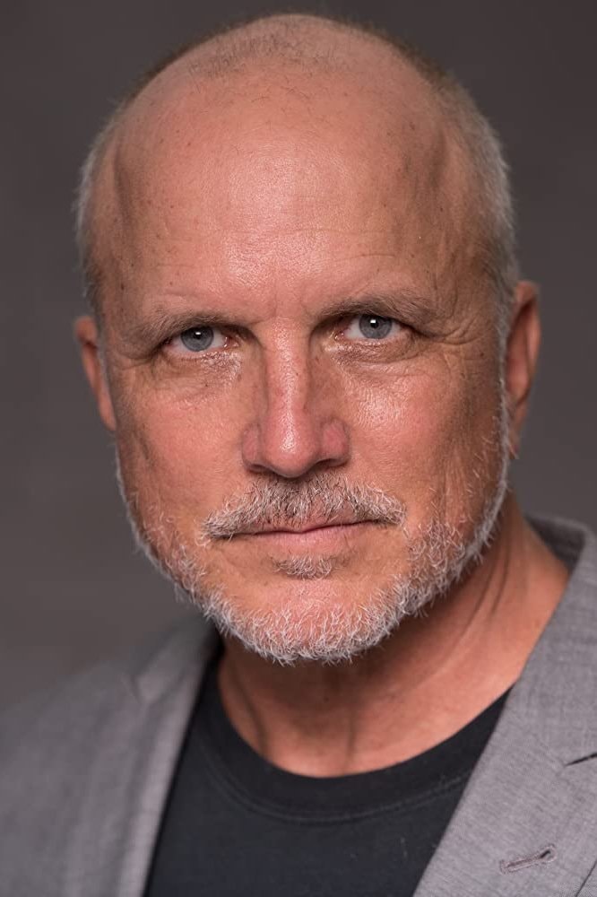 Foto de Flint Beverage