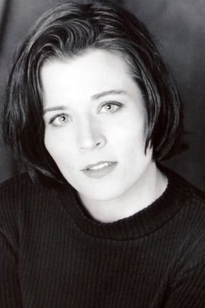 Foto de Margaret Devine