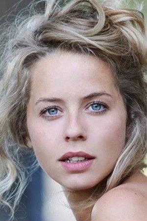 Foto de Malvina Ruggiano