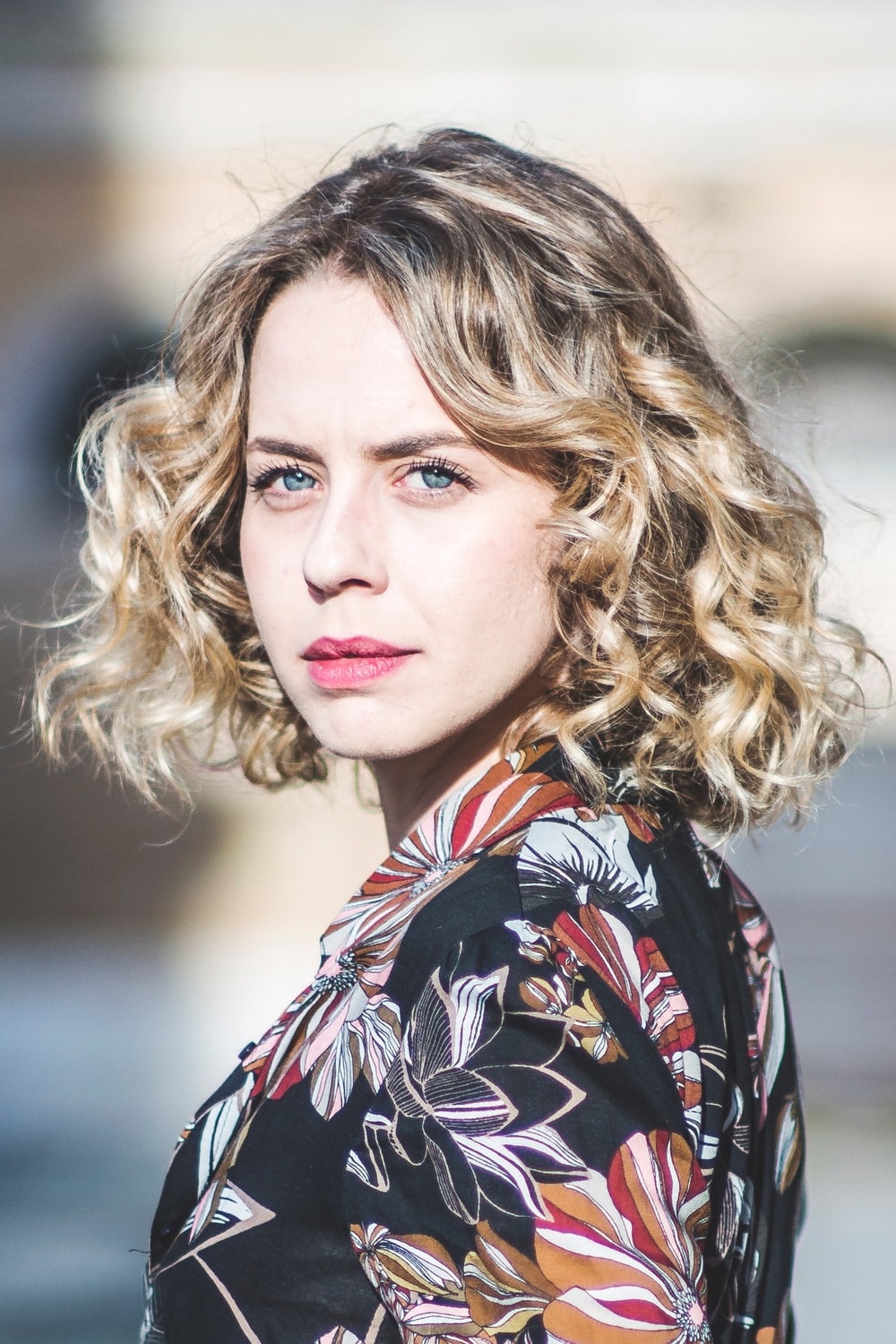 Foto de Malvina Ruggiano