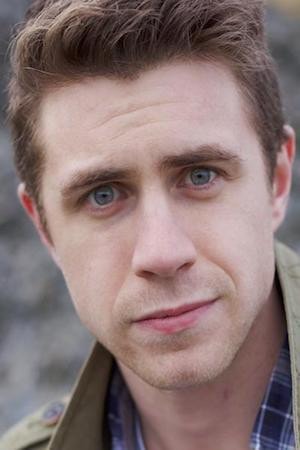 Foto de Derek Nelson