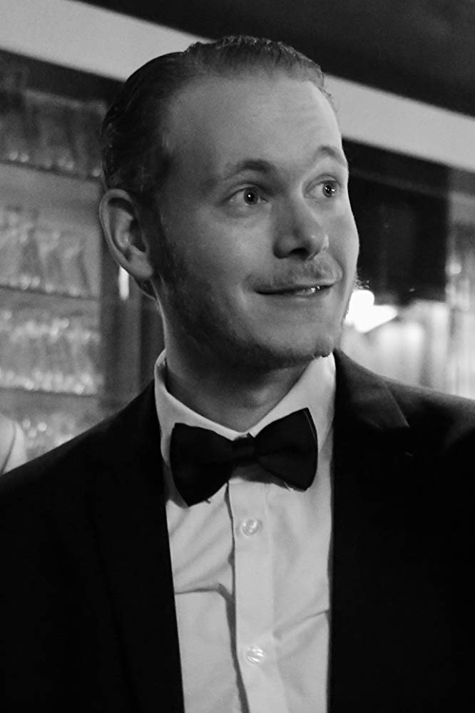 Foto de Dennis Vehlen