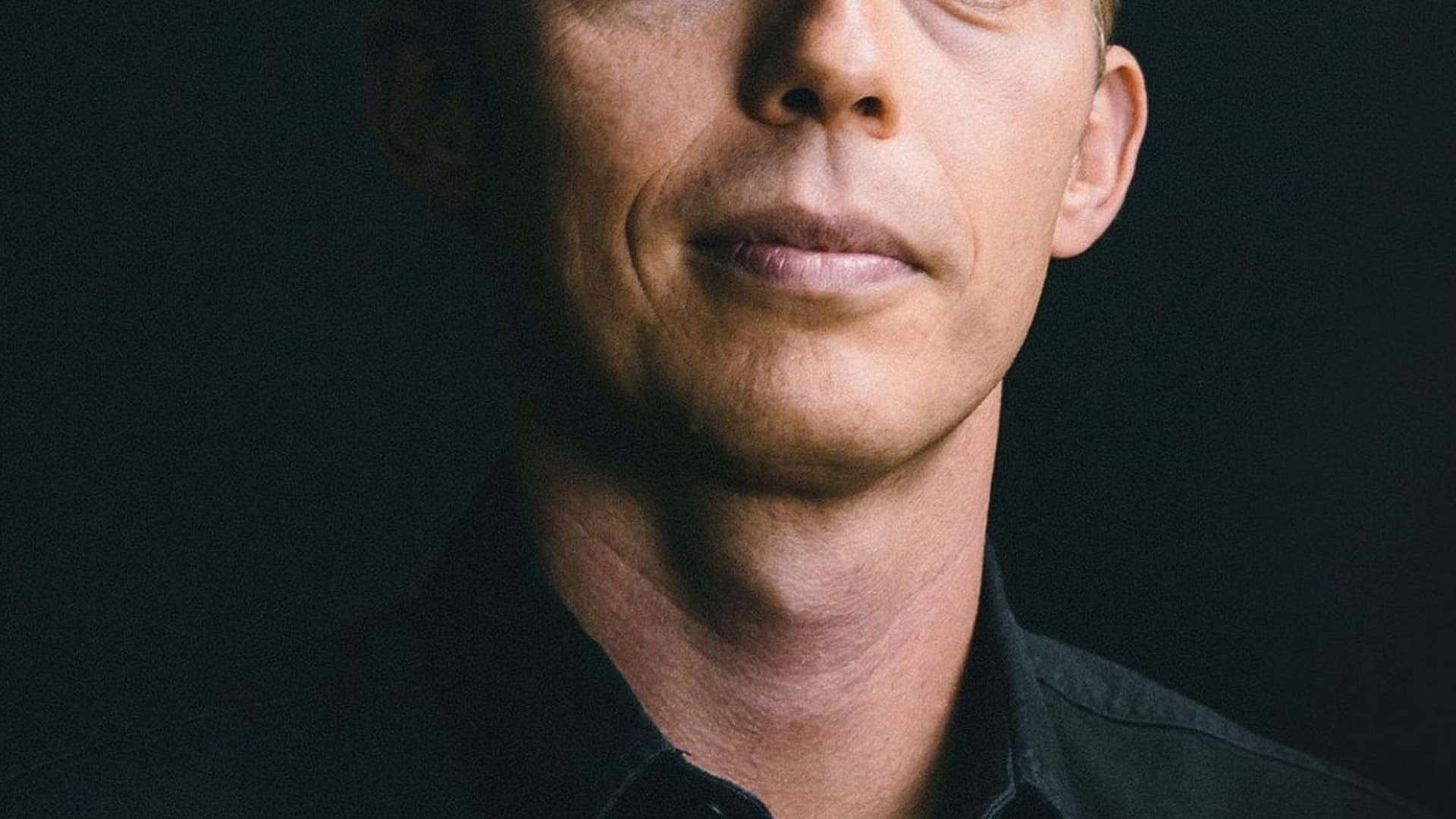 Foto de Joshua Fields Millburn