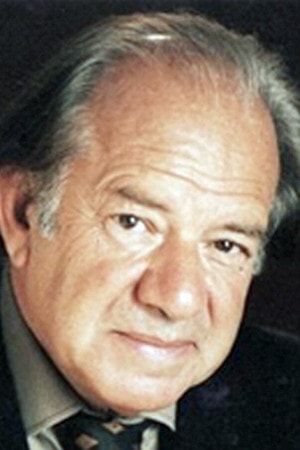 Foto de Alain Choquet