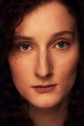 Foto de Marietta Tsigal-Polishchuk