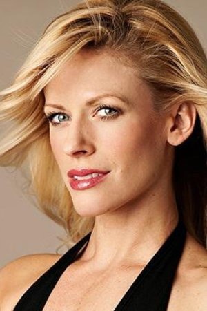 Foto de Rebecca Pace