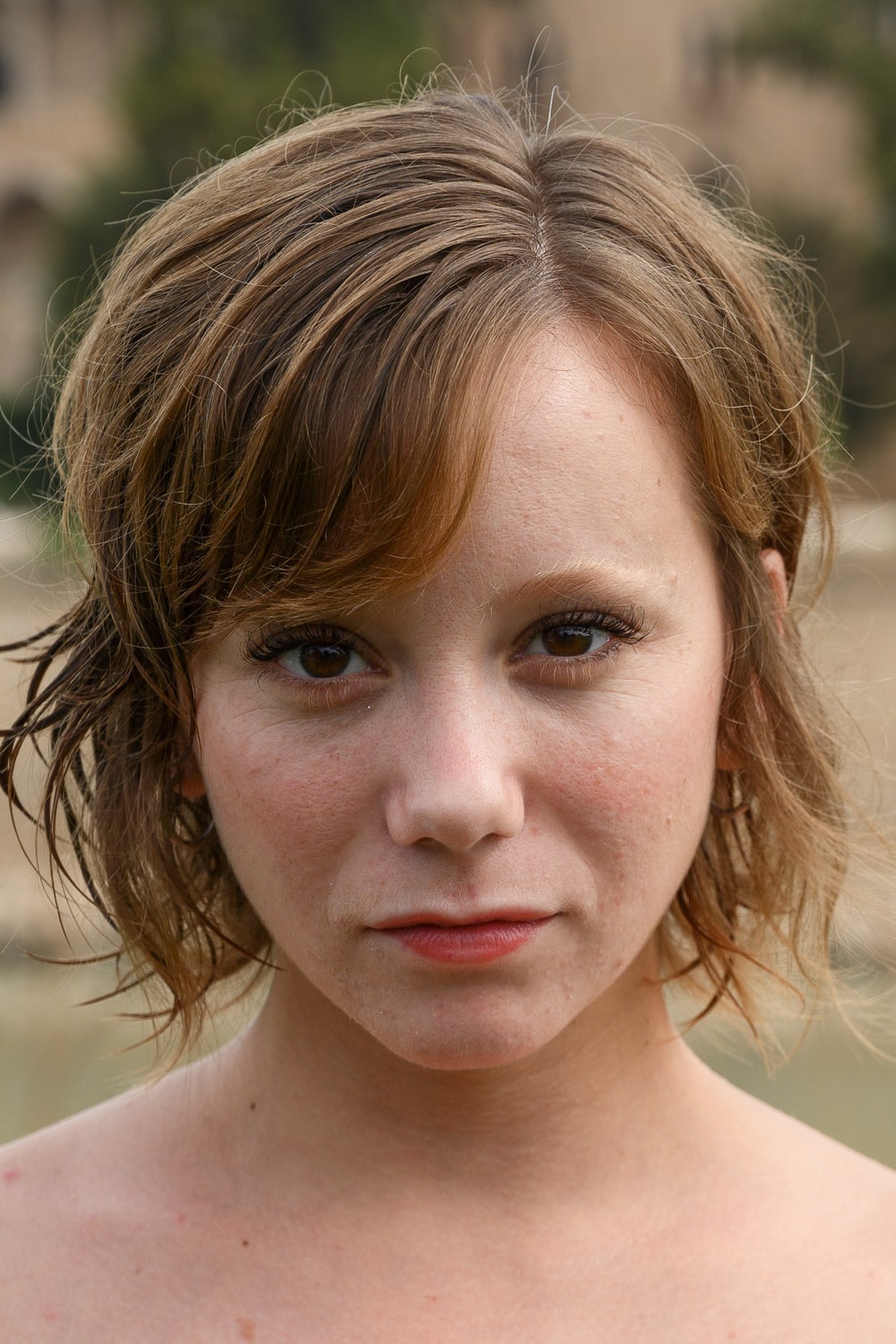 Foto de Laia Manzanares