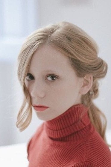 Foto de Laia Manzanares