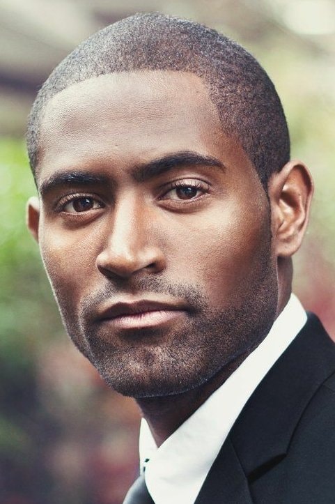 Foto de Thomas Cadrot