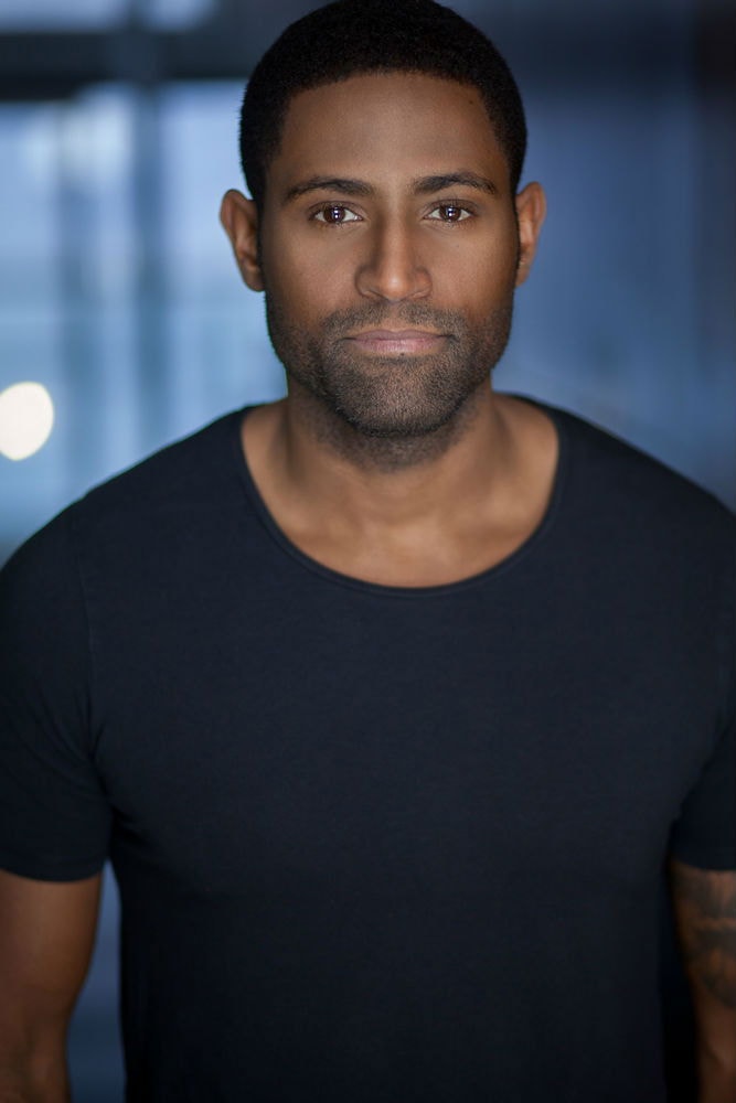 Foto de Thomas Cadrot