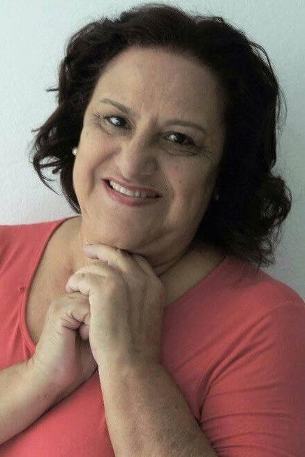 Foto de Ledda Marotti