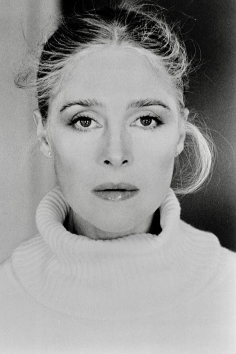 Foto de Joan Hackett