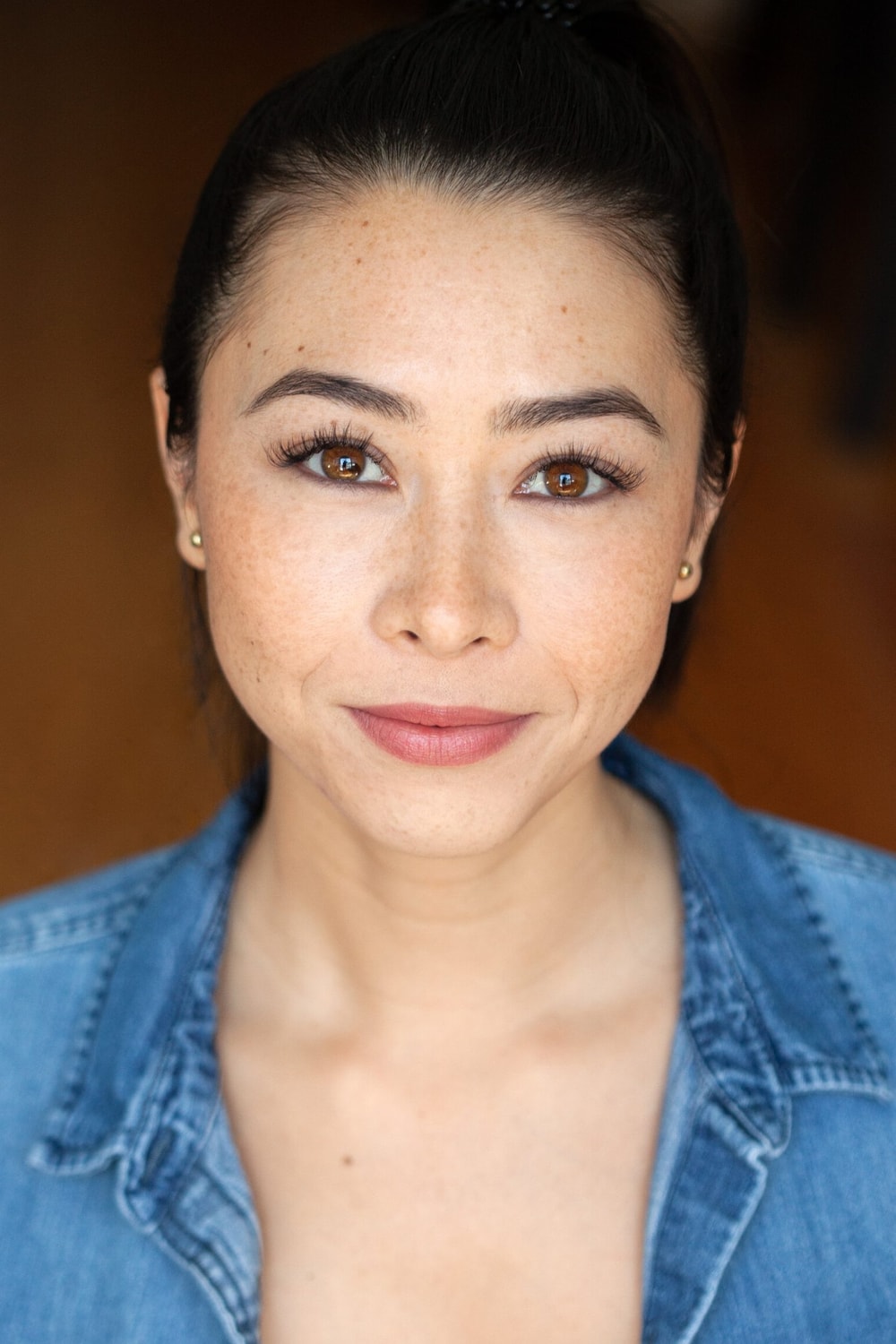 Foto de Amanda Chiu