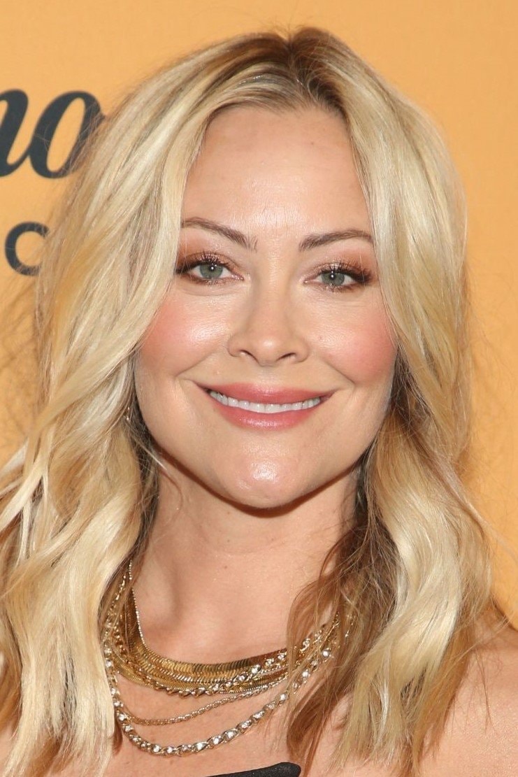 Foto de Cynthia Daniel