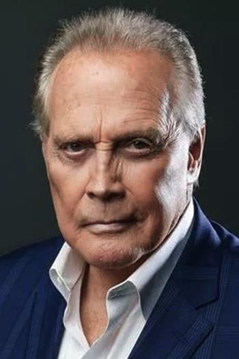 Foto de Lee Majors