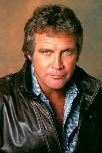 Foto de Lee Majors