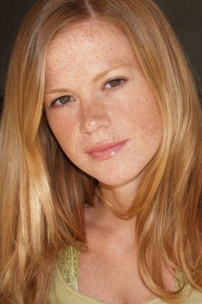 Foto de Katie Kneeland