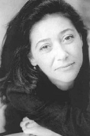 Foto de Gabriella Bartolini