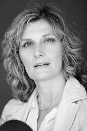 Foto de Giulia Weber