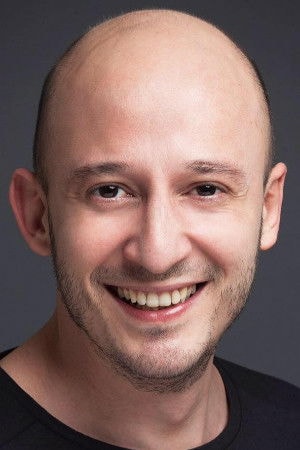 Foto de Mert Öner