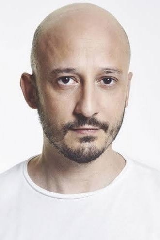 Foto de Mert Öner