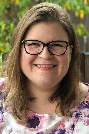 Foto de Julie Remala