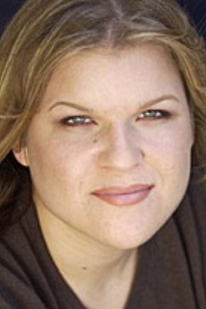 Foto de Julie Remala