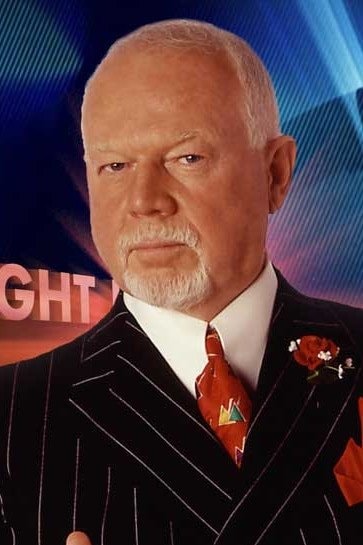 Foto de Don Cherry