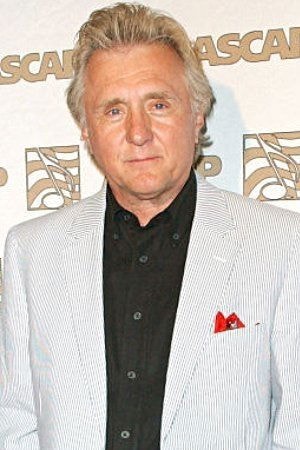 Foto de Hawk Wolinski