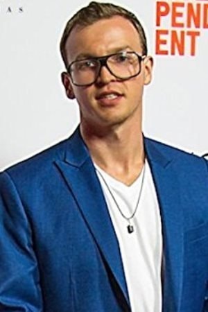 Foto de Kyle McCachen