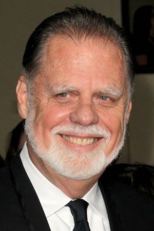 Foto de Taylor Hackford