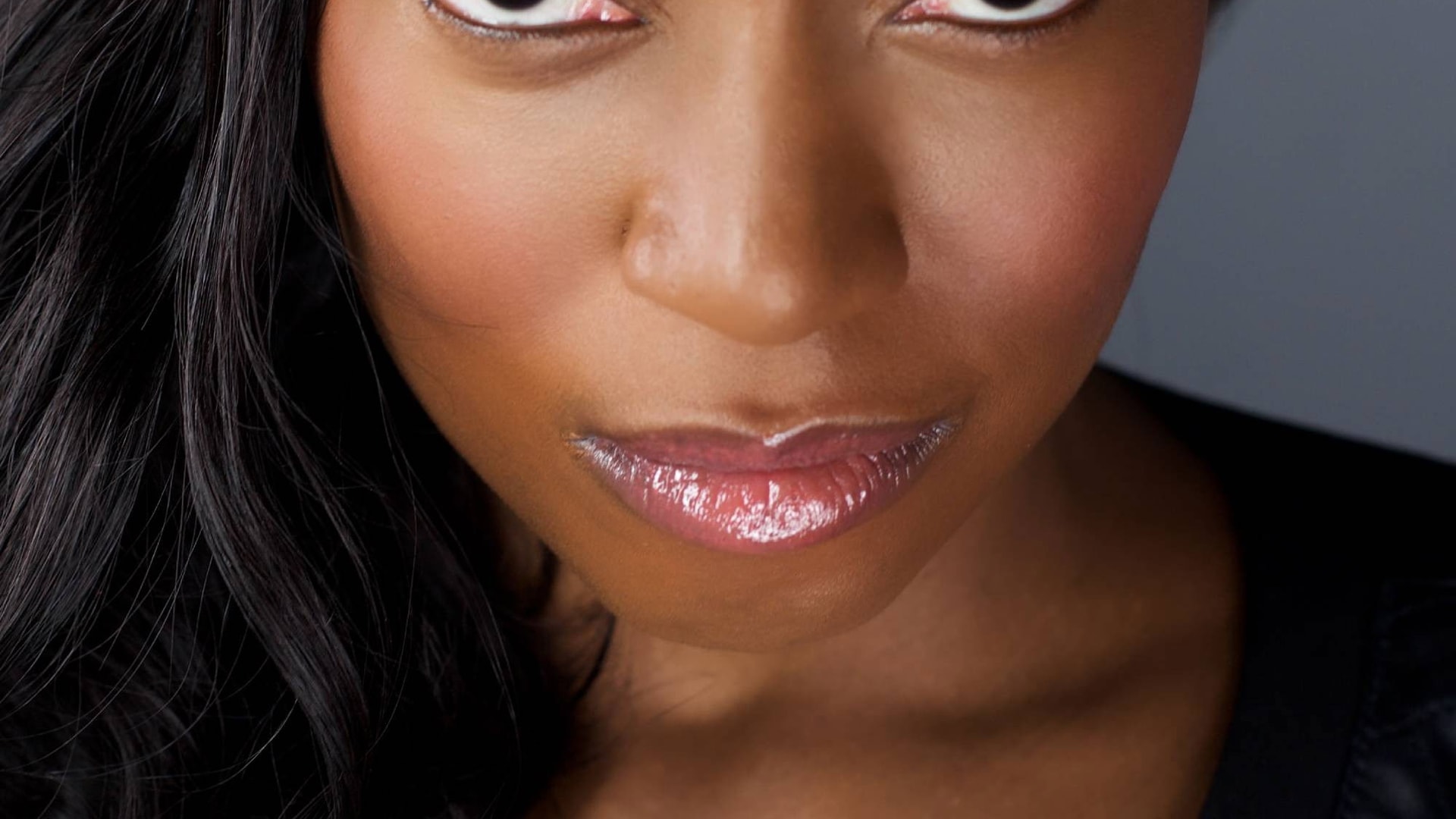 Foto de Patricia Grant