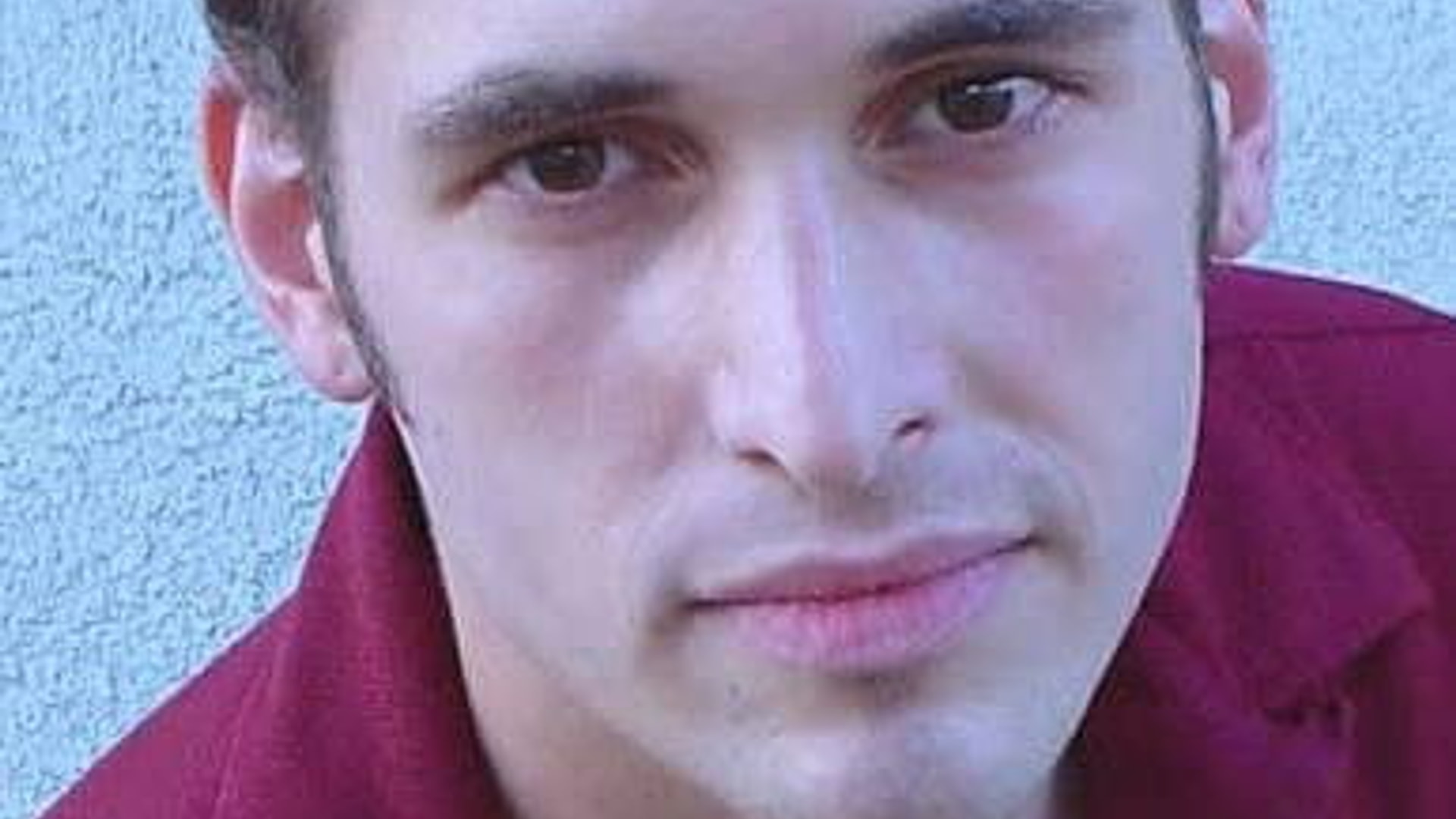 Foto de Chris Weidman