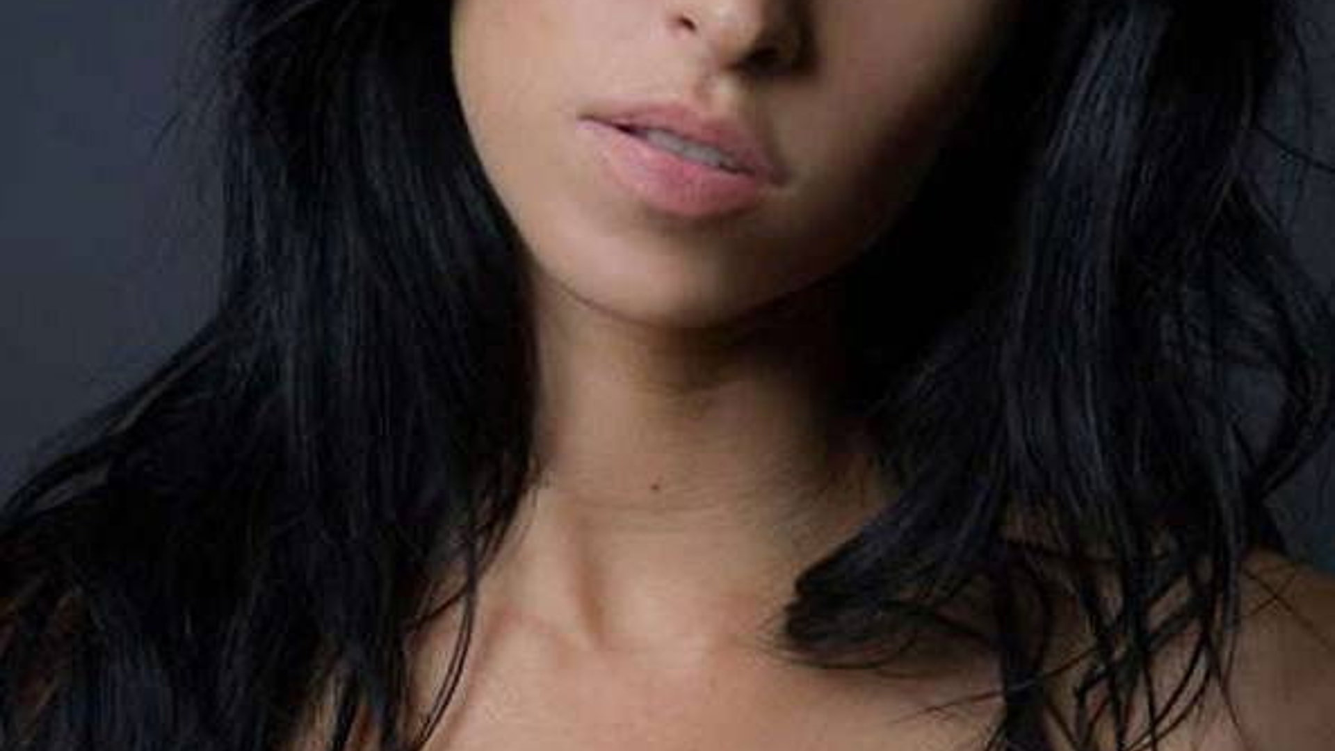 Foto de Kati Zachary