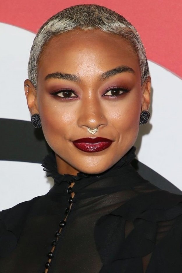 Foto de Tati Gabrielle